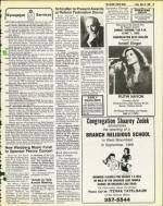 image of May 23, 1980 - number 29