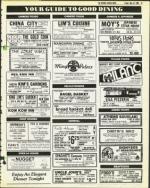 image of May 23, 1980 - number 31