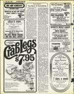 image of May 23, 1980 - number 32