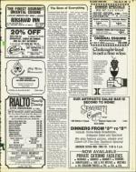 image of May 23, 1980 - number 33