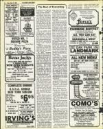 image of May 23, 1980 - number 34