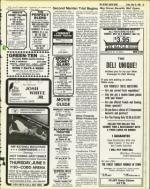 image of May 23, 1980 - number 35