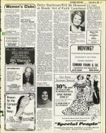 image of May 23, 1980 - number 37