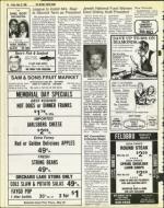 image of May 23, 1980 - number 38