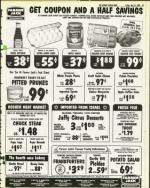 image of May 23, 1980 - number 39