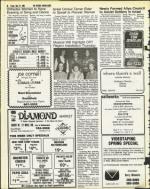 image of May 23, 1980 - number 40