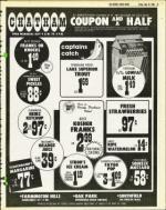 image of May 23, 1980 - number 41