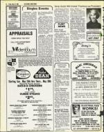 image of May 23, 1980 - number 42