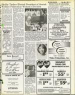 image of May 23, 1980 - number 43