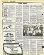 image of May 23, 1980 - number 44