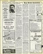 image of May 23, 1980 - number 46