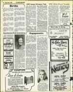 image of May 23, 1980 - number 48