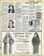 image of May 23, 1980 - number 49