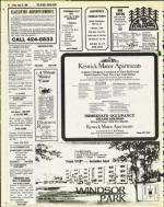 image of May 23, 1980 - number 50