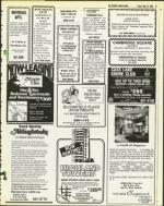 image of May 23, 1980 - number 51