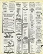 image of May 23, 1980 - number 52