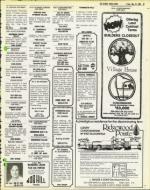 image of May 23, 1980 - number 53