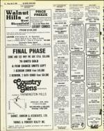 image of May 23, 1980 - number 54