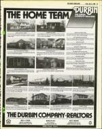 image of May 23, 1980 - number 55