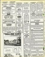 image of May 23, 1980 - number 56