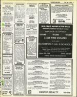 image of May 23, 1980 - number 57