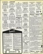 image of May 23, 1980 - number 58