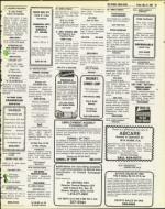 image of May 23, 1980 - number 59