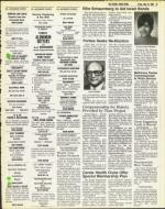 image of May 23, 1980 - number 61