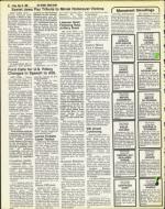 image of May 23, 1980 - number 62