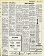 image of May 23, 1980 - number 63