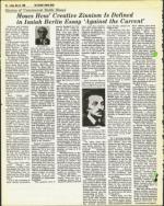 image of May 23, 1980 - number 64