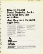 image of May 30, 1980 - number 3