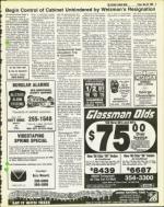 image of May 30, 1980 - number 5