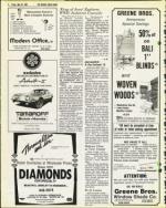 image of May 30, 1980 - number 6