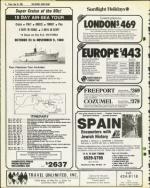 image of May 30, 1980 - number 8