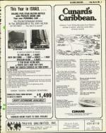 image of May 30, 1980 - number 9