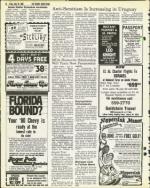 image of May 30, 1980 - number 10