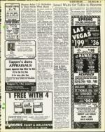 image of May 30, 1980 - number 11