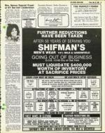 image of May 30, 1980 - number 13