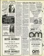 image of May 30, 1980 - number 14