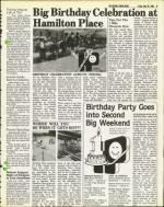 image of May 30, 1980 - number 15