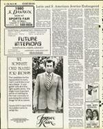 image of May 30, 1980 - number 16