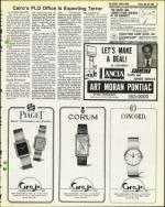 image of May 30, 1980 - number 17