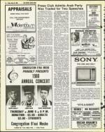 image of May 30, 1980 - number 18