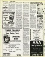 image of May 30, 1980 - number 20