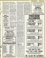 image of May 30, 1980 - number 21