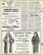 image of May 30, 1980 - number 22