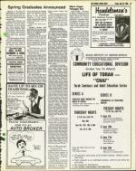 image of May 30, 1980 - number 23