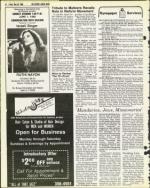 image of May 30, 1980 - number 24