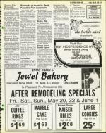 image of May 30, 1980 - number 25